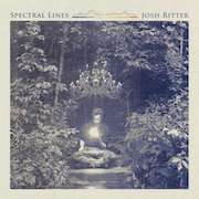 Josh Ritter: Spectral Lines